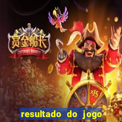 resultado do jogo do bicho preferida natal noturno